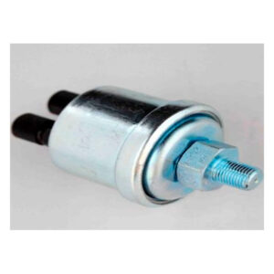 Sensor presión de aceite tipoVDO	NPT 1/8″ 0-10 Bar