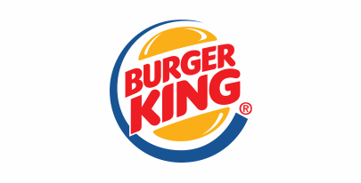 cliente-cogel-burger-king